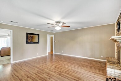 219 E Samuel St, Tyler, TX 75701 - photo 7