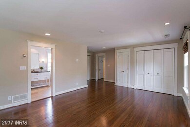 715 Chesapeake Ave, Annapolis, MD 21403 - photo 5