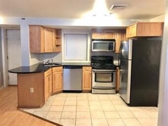 4014 Palisade Ave unit 1, Union City, NJ 07087 - photo 2