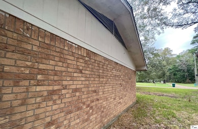 6394 Beagle Club Rd, Bastrop, LA 71220 - photo 5