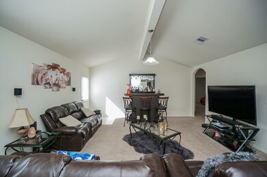 21231 Slate Bend Dr, Hockley, TX 77447 - photo 7