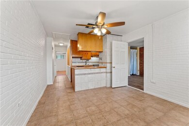 1921 Prytania St unit Q, New Orleans, LA 70130 - photo 4