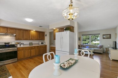 52 Hillcrest Ave, Beverly, MA 01915 - photo 7