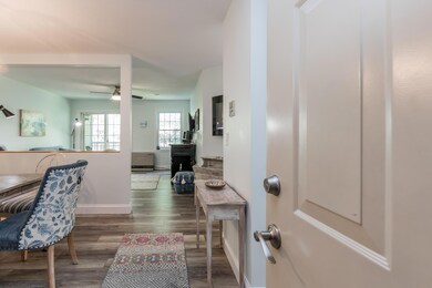 34 Somerset unit B-34, Freeport, ME 04032 - photo 3