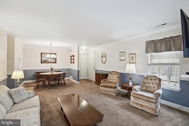 301A Violet Dr, Mount Laurel, NJ 08054 - photo 5