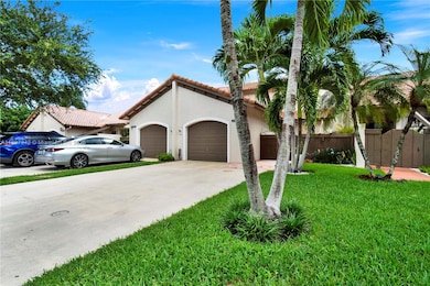 11378 SW 86th Ln, Miami, FL 33173 - photo 2