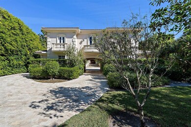 007-19NBeachRd-HobeSound-FL-small