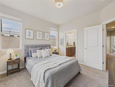 15516 W 64th Loop unit F, Arvada, CO 80007 - photo 3