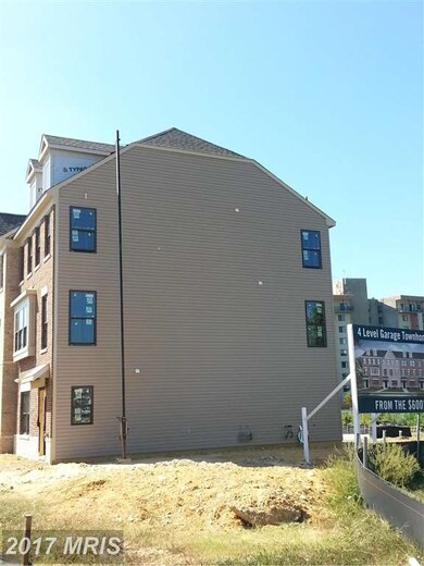 3710 Powell Ln, Falls Church, VA 22041 - photo 3