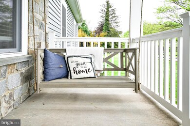 235 Barlow Rd, Gettysburg, PA 17325 - photo 3