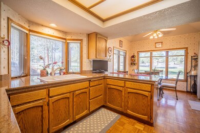 60721 Willow Creek Loop-03