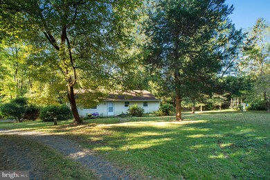 1250 Grenoble Rd, Ivyland, PA 18974 - photo 2