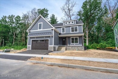 30 Chloes Way, Saratoga Springs, NY 12866 - photo 2