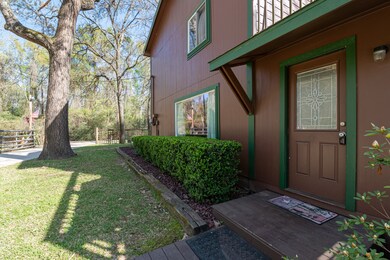 6606 Skylight Ln, Magnolia, TX 77354 - photo 6