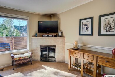 5197 Sycan Ct SE, Salem, OR 97306 - photo 6