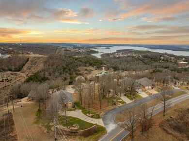 18 Southwind Cir, Branson, MO 65616 - photo 7