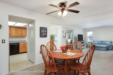 1502 Clearview St, Forked River, NJ 08731 - photo 6