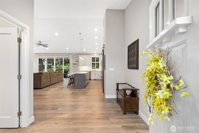 630 E Soderberg Rd, Allyn, WA 98524 - photo 5