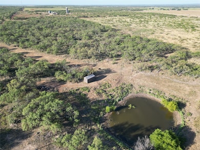 unlisted-address, Coleman, TX 76834 - photo 3