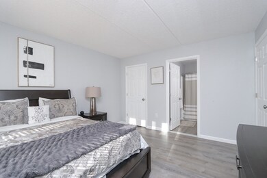 20 Maple Crest Cir unit D, Holyoke, MA 01040 - photo 3