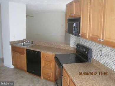 104 Bayland Dr unit 1B, Havre de Grace, MD 21078 - photo 4