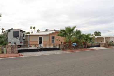 13369 E 47th Dr, Yuma, AZ 85367 - photo 2