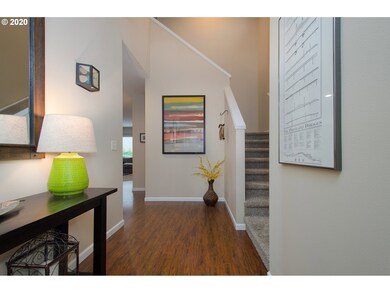 5413 NE 53rd Cir, Vancouver, WA 98661 - photo 4