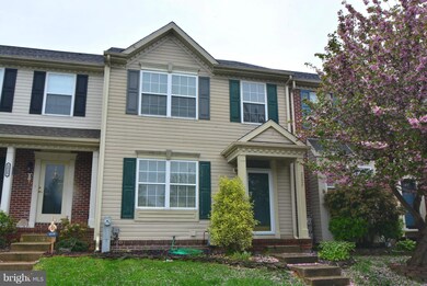 2007 Pointview Cir, Forest Hill, MD 21050 - photo 2