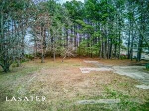 146 Us-167 Bald Knob, Other Ar, AR 72010 - photo 7