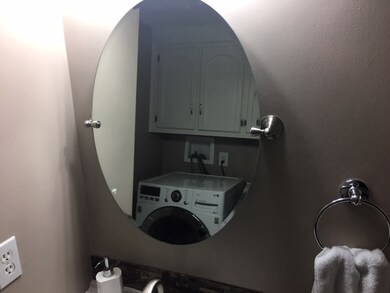 14 Button Dr, Londonderry, NH 03053 - photo 3