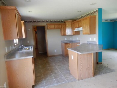 623 Township Road 851, Ashland, OH 44805 - photo 4