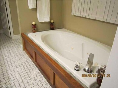 1355 Cable Creek Rd, Asheboro, NC 27205 - photo 6