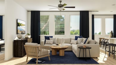 REPRESENTATIVE PHOTO