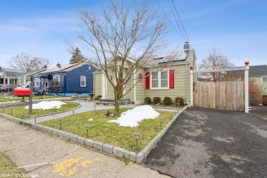 680 Queen St, Bridgeport, CT 06606 - photo 2