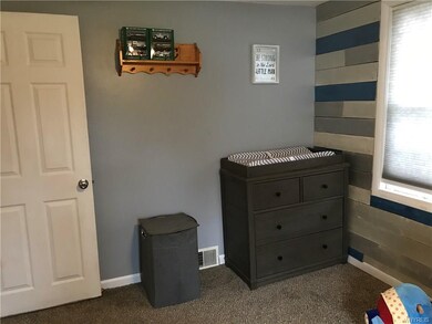 287 Witmer Rd, North Tonawanda, NY 14120 - photo 3