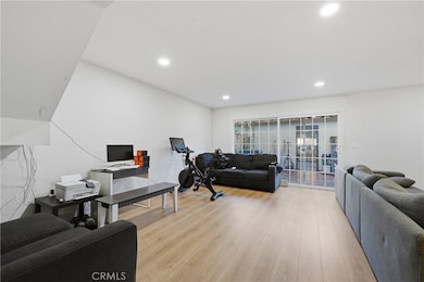 5950 Imperial Hwy, South Gate, CA 90280 - photo 4