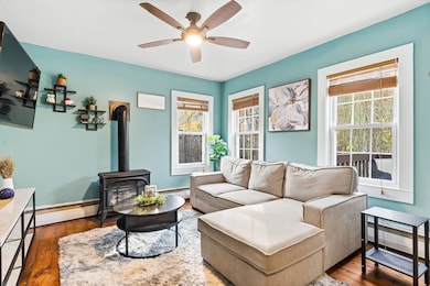 23 Fletcher Place, Athol, MA 01331 - photo 2