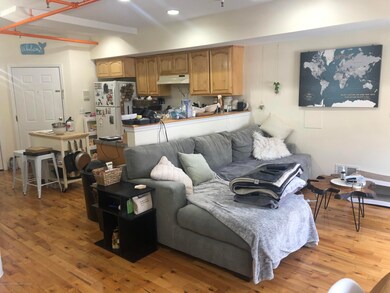 6FEABAA4-B20B-461B-9A5A-B32930A95262