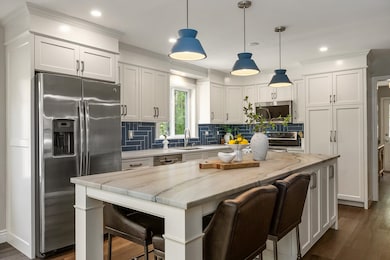 63 Dumbarton Oaks, Stratham, NH 03885 - photo 7