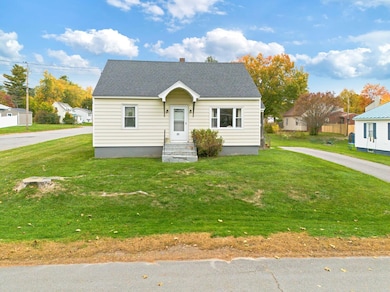 21 Morgan St, Waterville, ME 04901 - photo 5