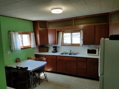 905 E 8th St, Merrill, WI 54452 - photo 5