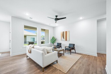 123 N Sheridan Ave, Valley Center, KS 67147 - photo 7