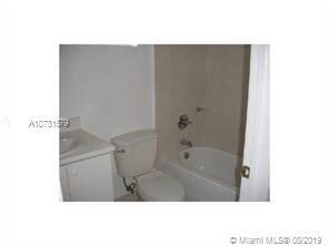 835 SW 2nd St unit 201, Miami, FL 33130 - photo 7