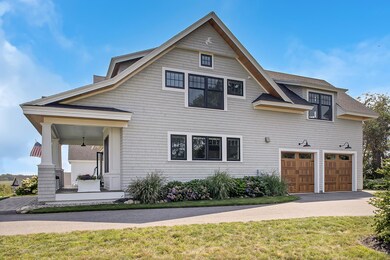63 Tidewater Way