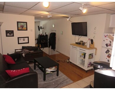 13 Charter St unit 13A, Boston, MA 02113 - photo 2