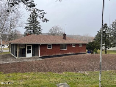 206 Barnerville Rd, Cobleskill, NY 12043 - photo 4