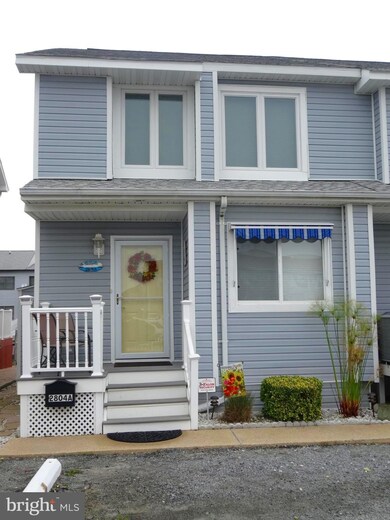 2804 Plover Dr unit 2804A, Ocean City, MD 21842 - photo 4