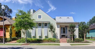 400 Elysian Fields-3