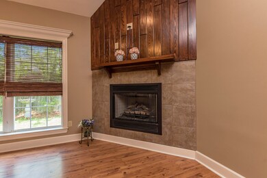 Living Room 4