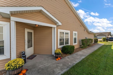 1870 E 105th Ave, Crown Point, IN 46307 - photo 3